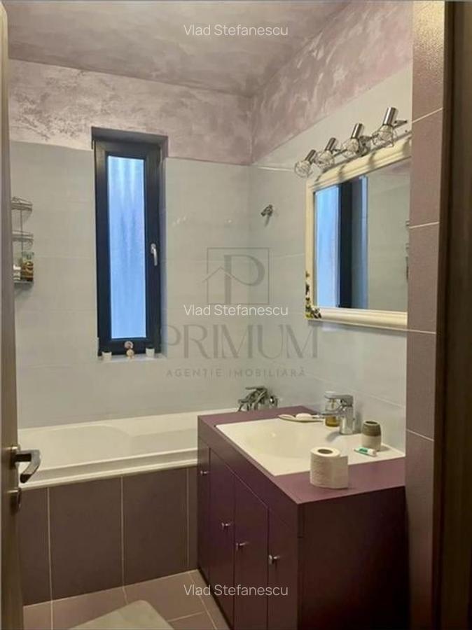 GIROC ESO - 2 Camere - Zona excelenta - Mobilat - 6