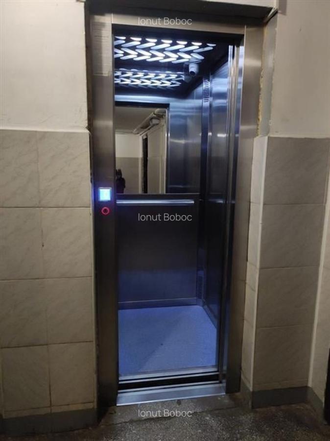 Apartament Berceni - 7