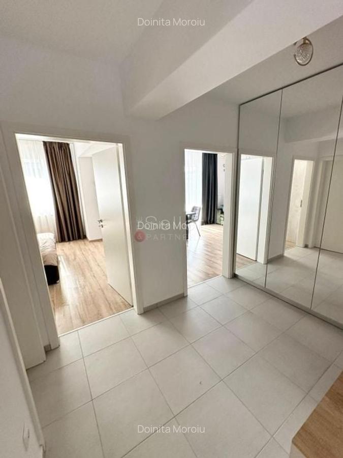 Finisaje Moderne | Loc De Parcare - 10