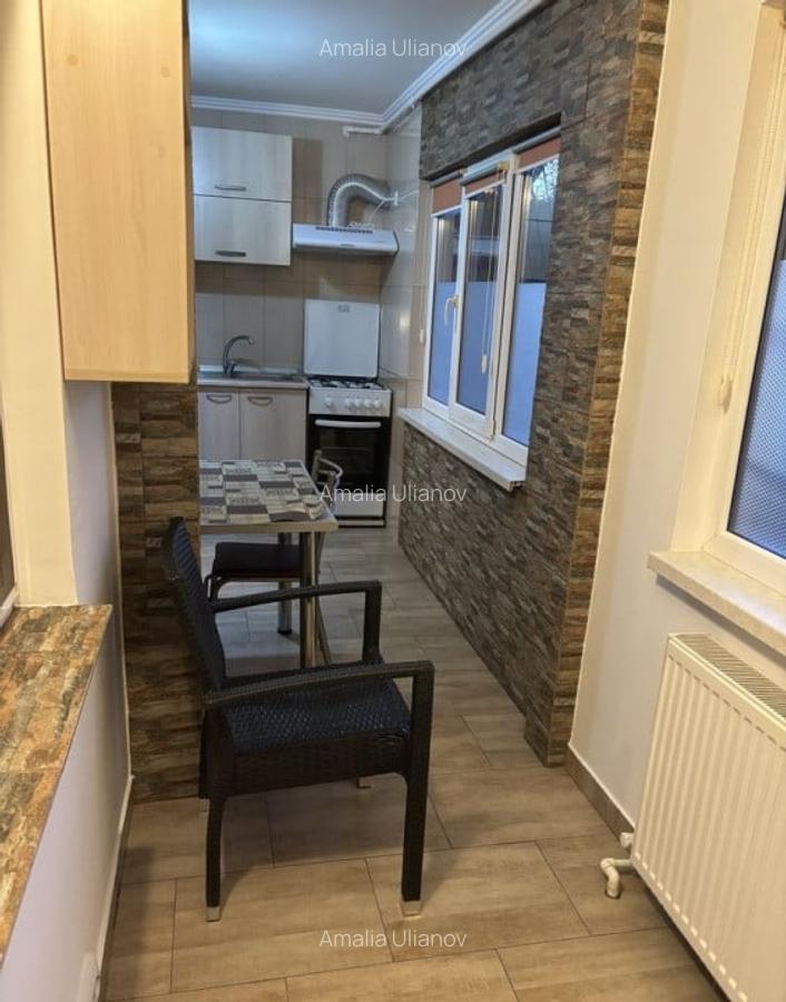 APARTAMENT 3 CAMERE | INEL 2 | TERMEN LUNG - 5