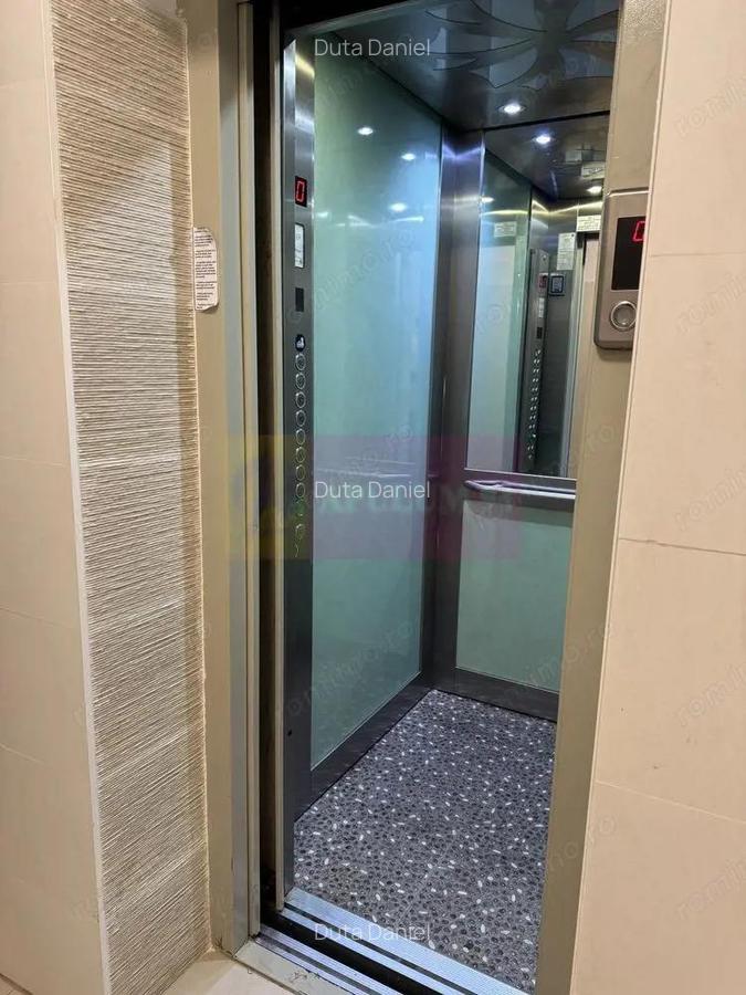 Apartament 2 Camere Baba Novac - Parcul IOR - 3