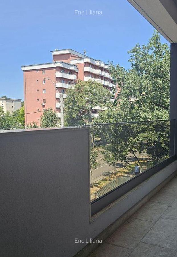 Apartamente noi de vanzare Complex Roka Traian, Piata... - 12