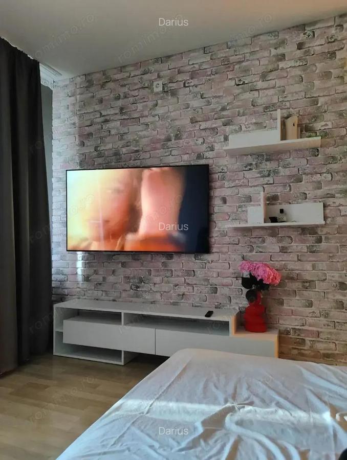 Ofer spre inchiriere garsoniera in zona 13Septembrie - 5 Ofer spre inchiriere garsoniera in zona 13Septembrie - 5