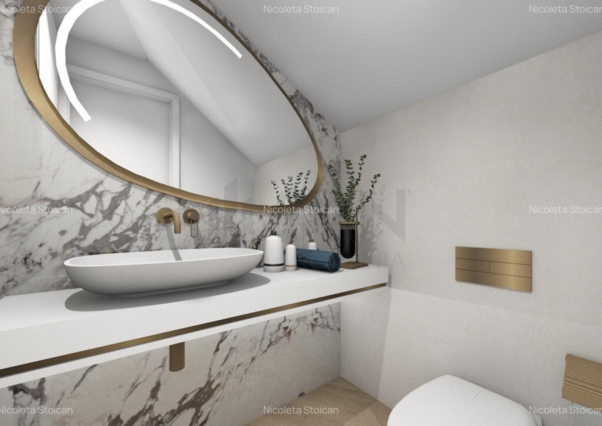 COMISION 0 I VILA PIPERA I PASTEL RESIDENCE - 6