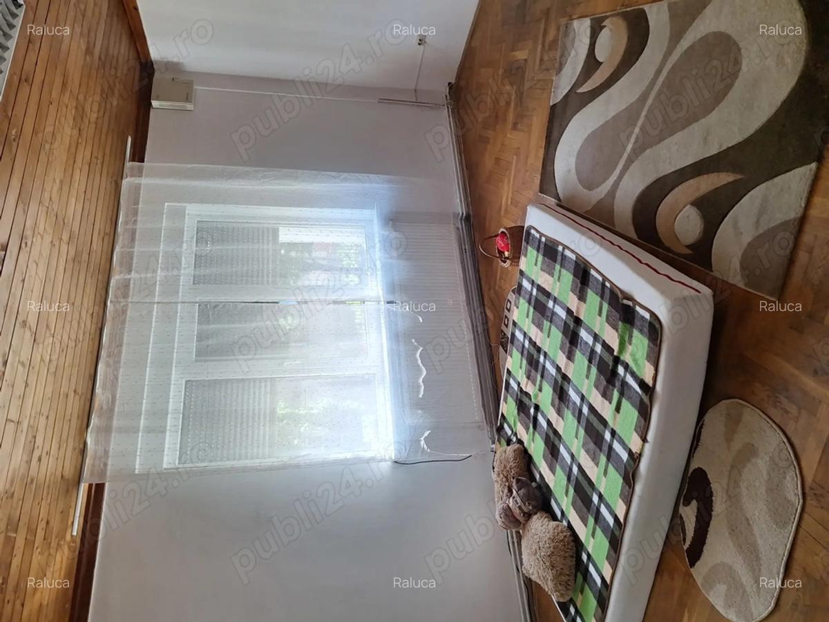 Spa?iu de birouri pentru inchiriere 500 euro pe luna - 6 Spa?iu de birouri pentru inchiriere 500 euro pe luna - 6