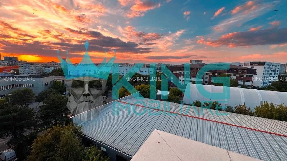 Apartament 2 Camere Metalurgiei Bucuresti - 8