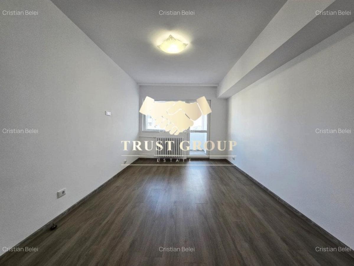 Titulescu-Victoriei -Apartament 4 Camere - - 2