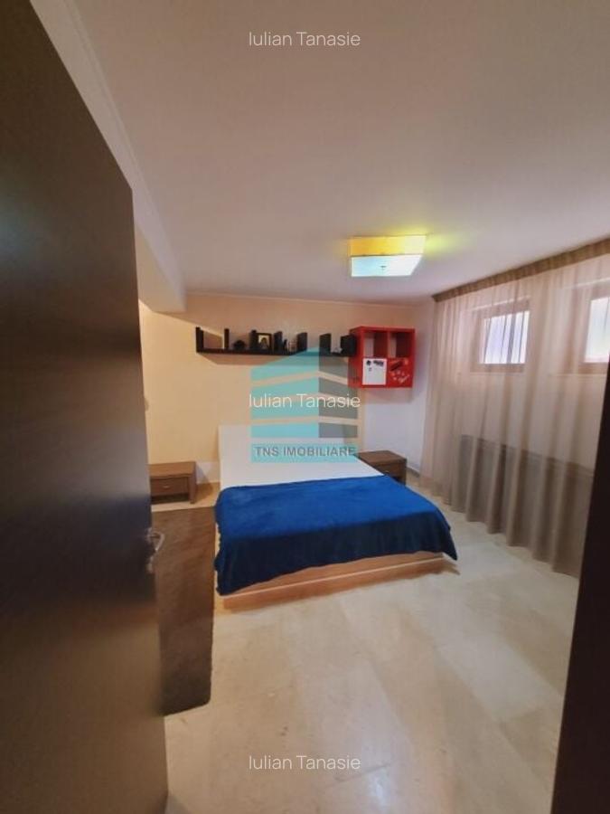 Apartament Modern 2 Camere  Unirii,Mobilat-Utilat Liber-Pret Special Black Frid - 2