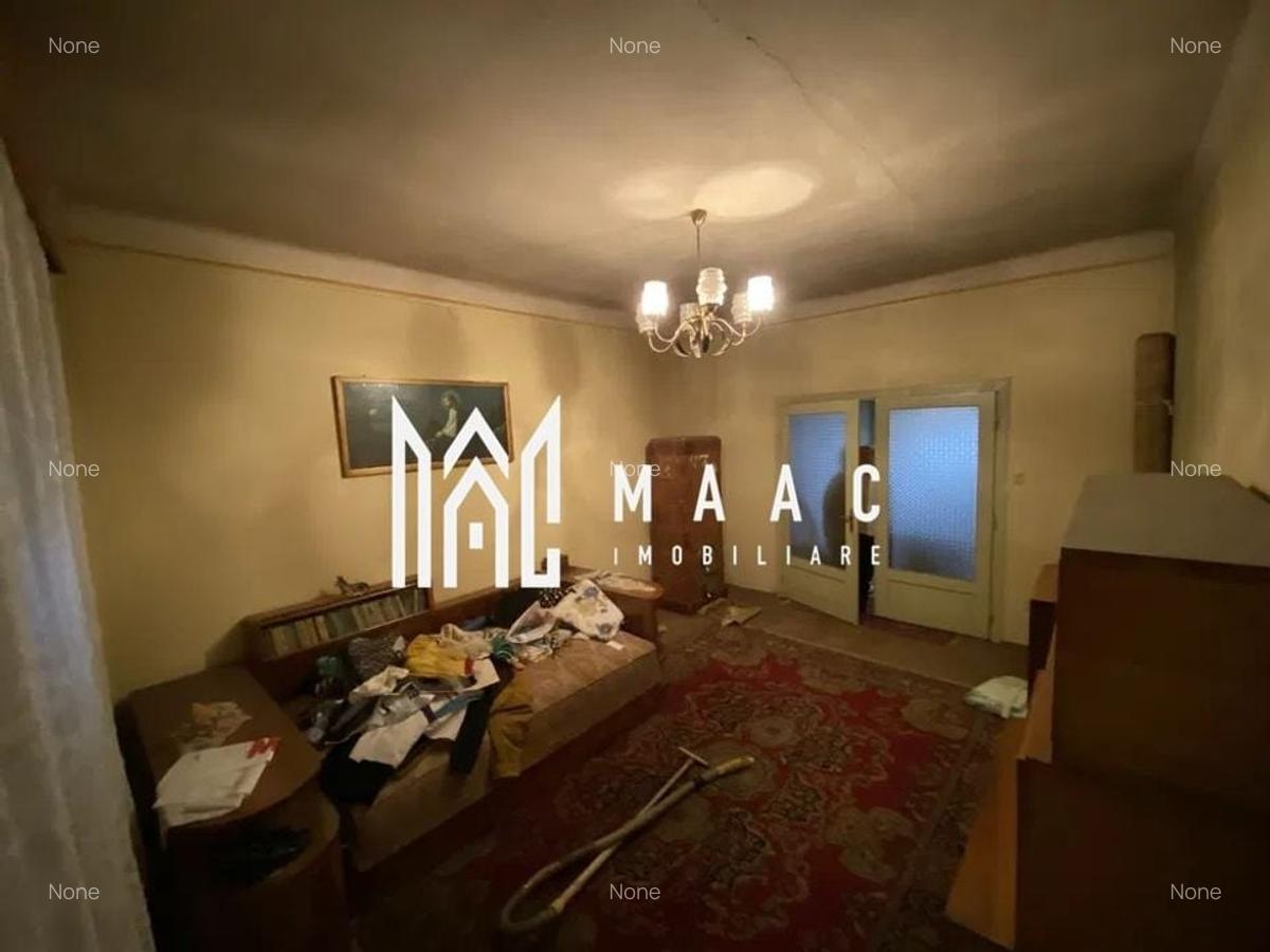 Casa Individuala I 3 Camere I Acces Auto I Trei Stejari - 5