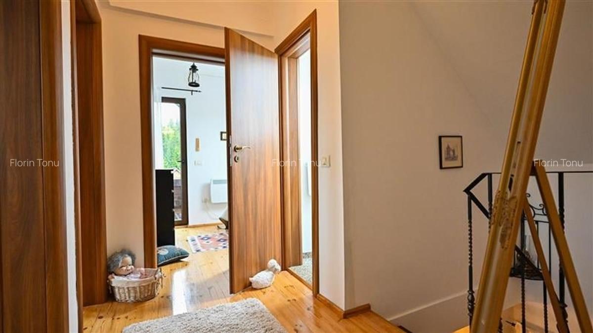 Sanctuar montan,fin amenajat si echipat,decor autentic romanesc,Bran, Fundata,Br - 5 Sanctuar montan,fin amenajat si echipat,decor autentic romanesc,Bran, Fundata,Br - 5