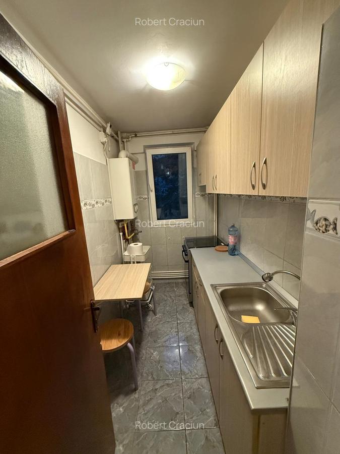 🏡 Apartament 2 camere – Lujerului / Politehnica | 85.000 € - 5