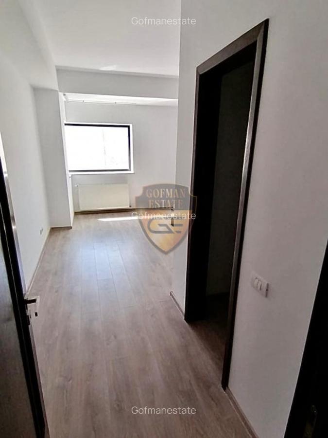 Apt 3 cam, Centrul Vechi, , centrala gaze, balcon, 120 mp - 10