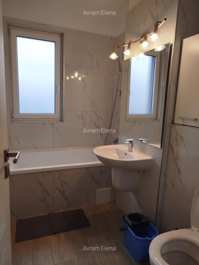 Proprietar ofer spre închiriere apartament nou, în blocul IRIS Armoniei. - 3