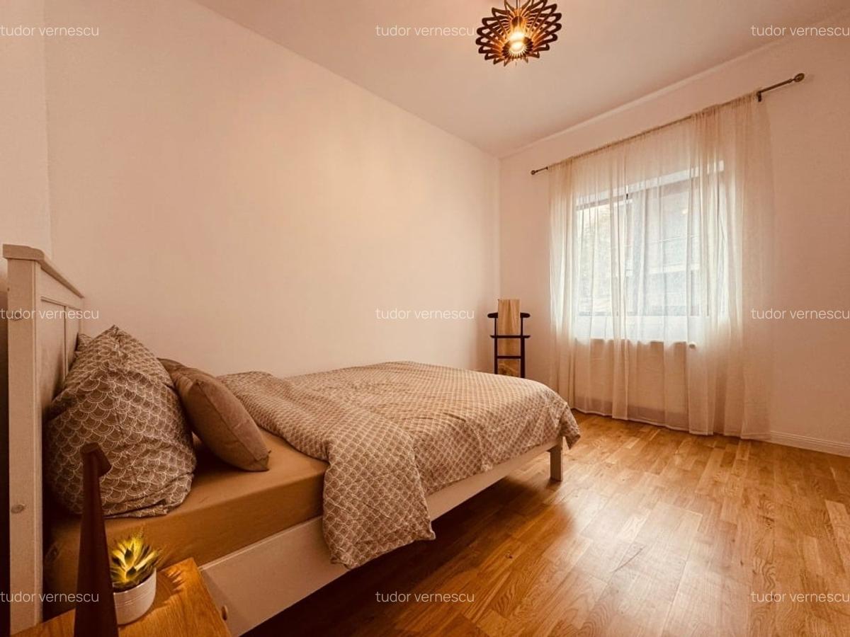 Apartament 4 camere Delea Noua Direct propietar - 13