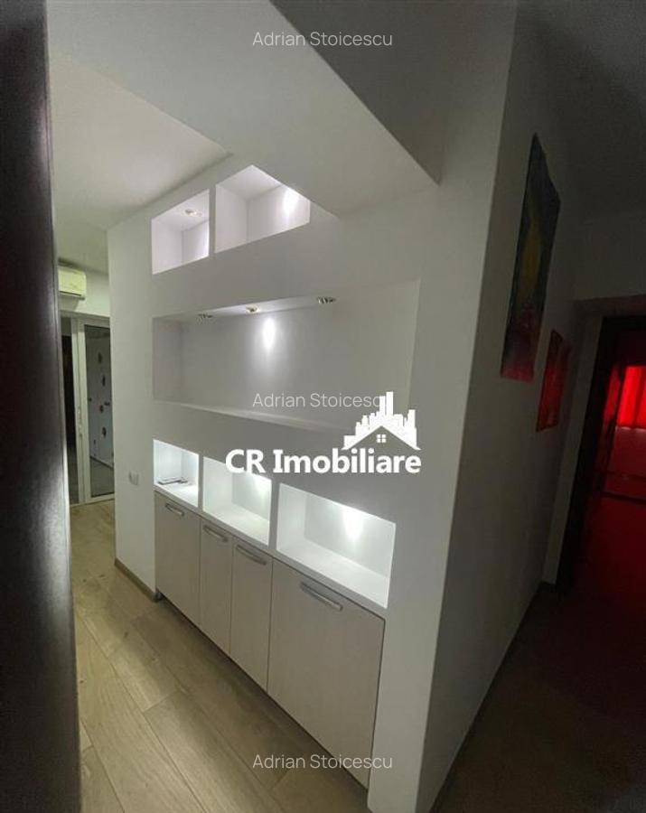 Apartament 4 camere Ferdinand-Ritmului - 4
