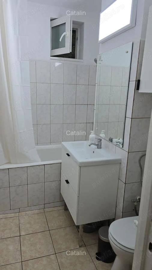Inchiriere Apartament 2 Camere Berceni, Alexandru Obregia - 7 min metrou - 7 Inchiriere Apartament 2 Camere Berceni, Alexandru Obregia - 7 min metrou - 7