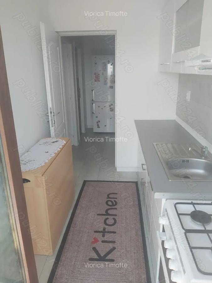 Inchiriez apartament - 6