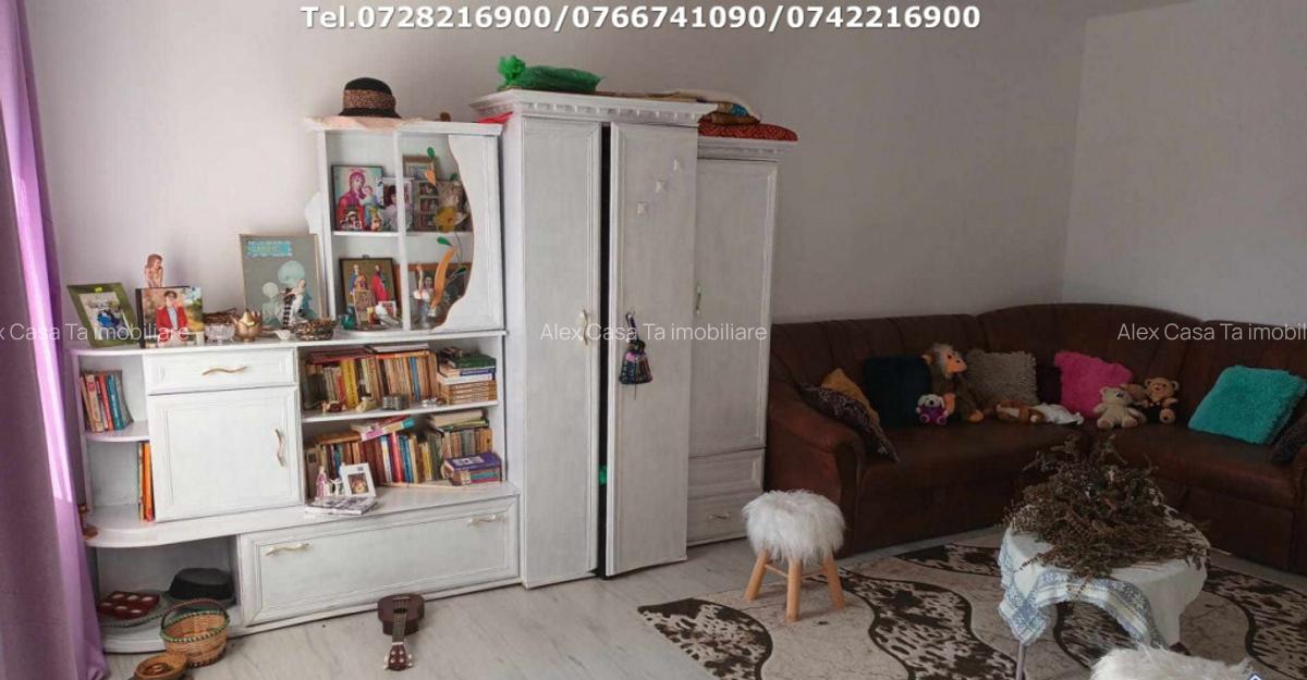 Casa situata in Oras Tismana - Isvarna - 3