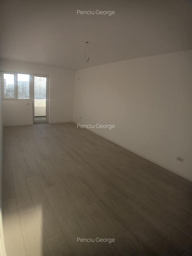 3 camere Brancoveanu adiacent - 3