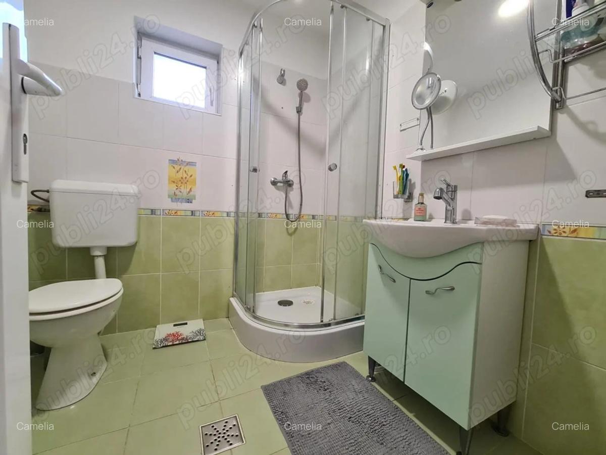 Casa individuala in zona Braytim, Timisoara - 9