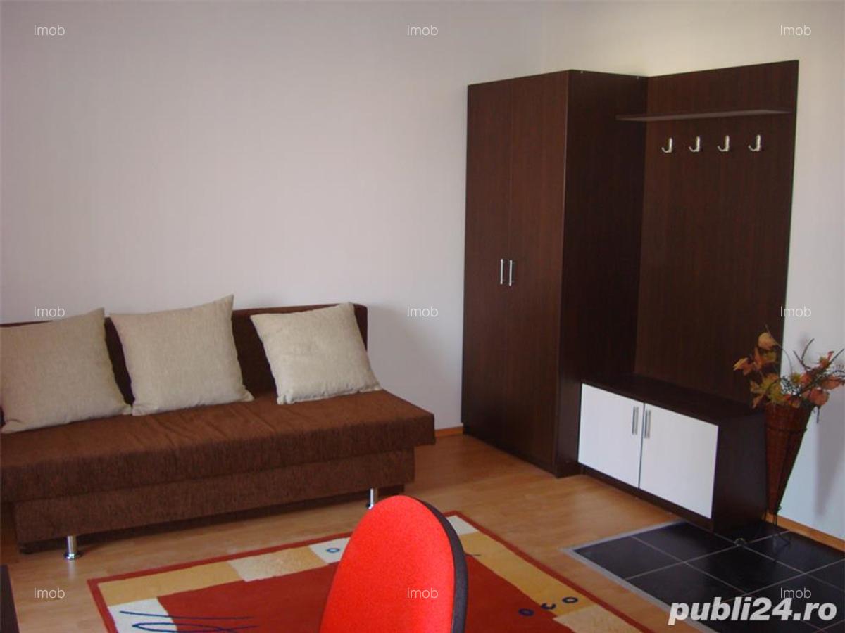 Inchiriaza direct de la proprietar !!! - 4