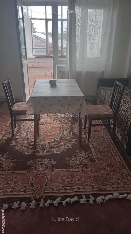 Inchiriez apartament 2 camere - 7