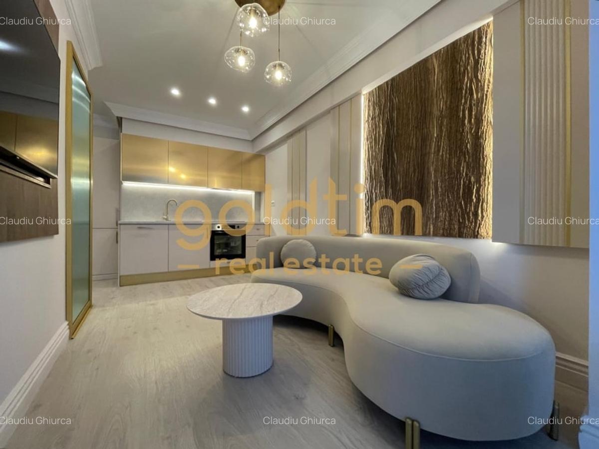 STUDIO SUPERB/DESIGN UNIC/PIPERA OMV/MOBILAT SI UTILAT - 2