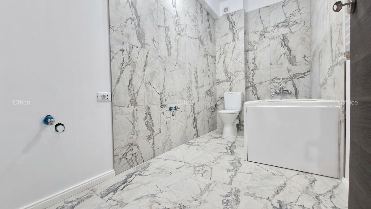 DIRECT DEZOLTATROR! 3 CAMERE la 10 minute distanta de BUCURESTI! - 6