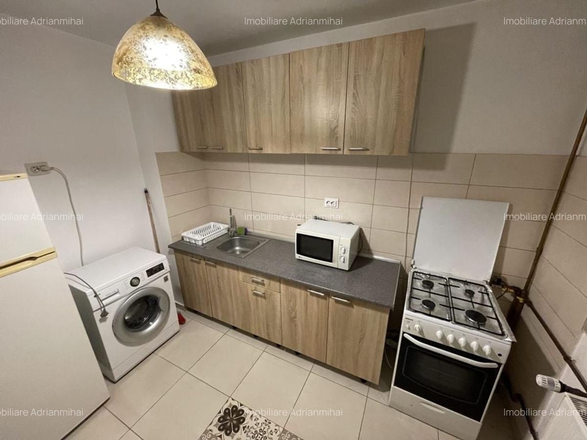 Apartament 2 camere decomandat 1 Decembrie 1918 / Ozana - 7
