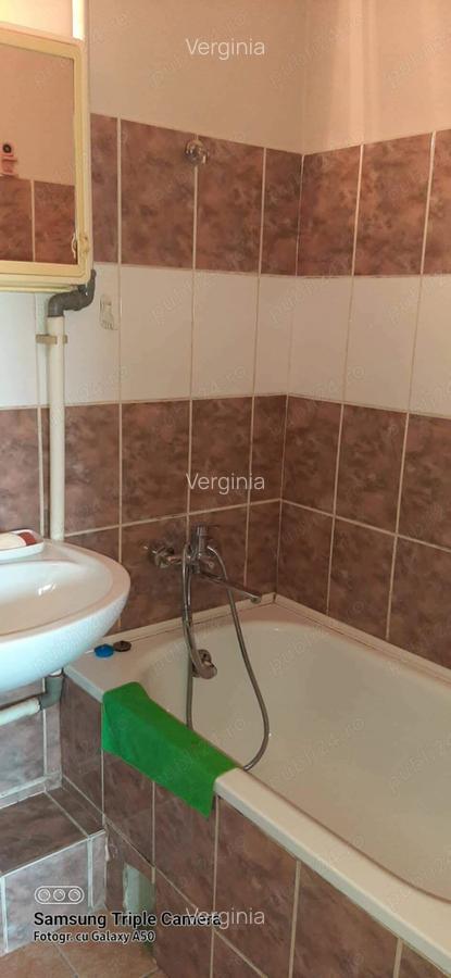 Inchiriez camera din uscatorie zona Girocului !!! - 7 Inchiriez camera din uscatorie zona Girocului !!! - 7