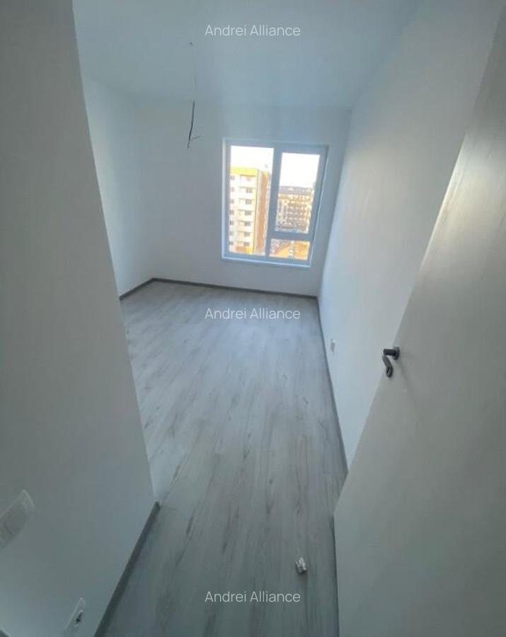 Metrou bereceni - 2 camere - 4