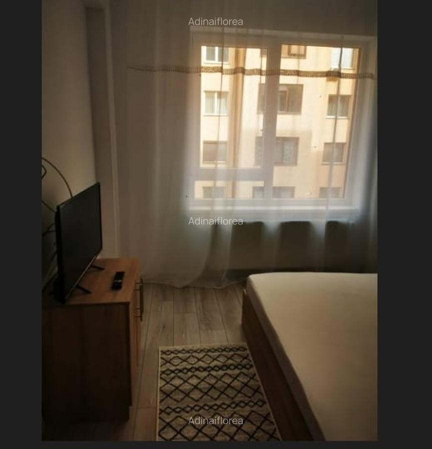 2 camere decomandat – 49,3 mp – Mobilat complet – lângă Mall Chiajna Shopping - 11