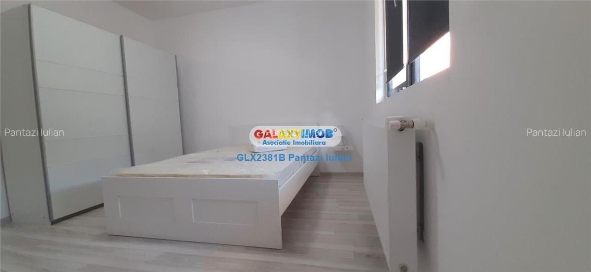 Vanzare 2 camere | 1 Decembrie | Centrala | Parcare | 13min. metrou - 4