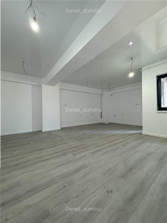 Apartament 2 camere la cheie, bloc nou 2024, Zona Icil - 6