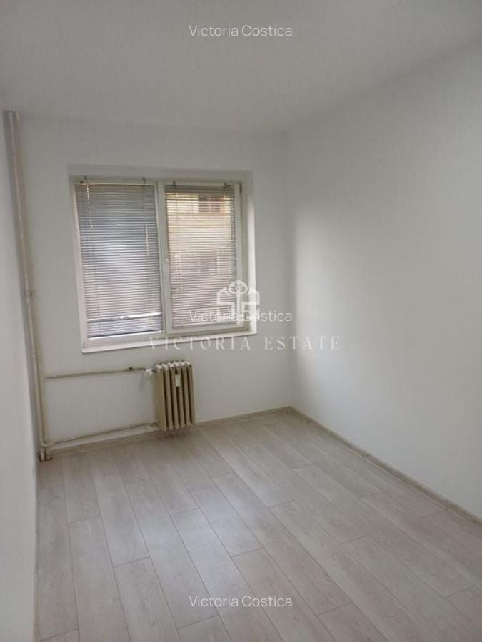 3 camere ultra central - 6