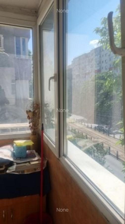 Apartament cu 1 camere decomandat în Turda - 5
