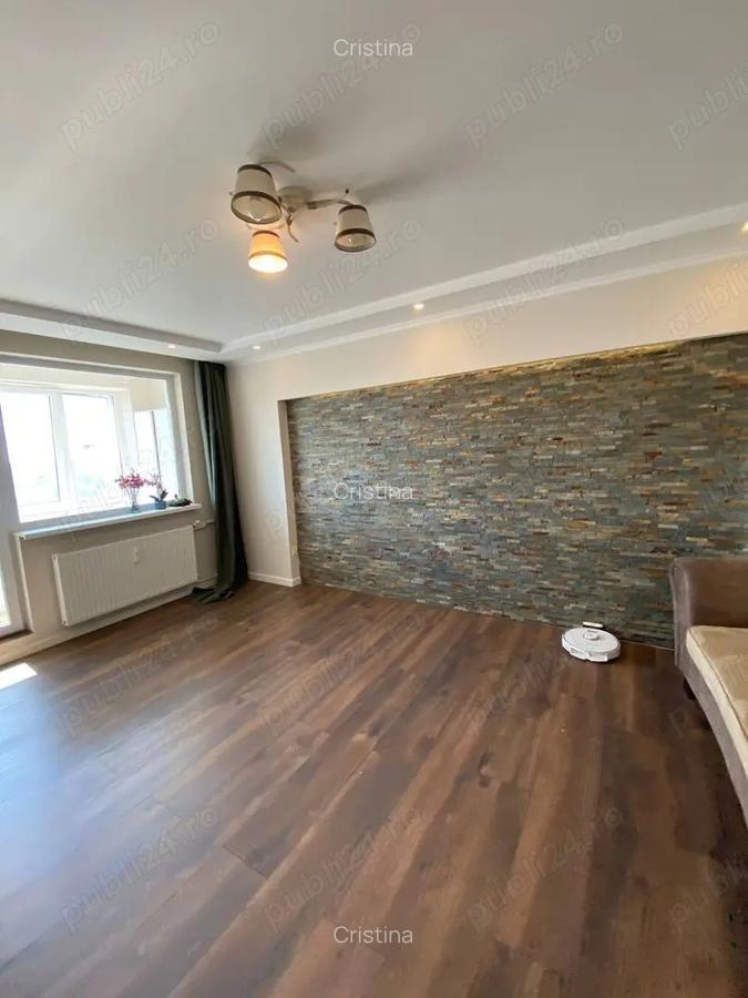 Apartament de vanzare cu 2 camere - 10