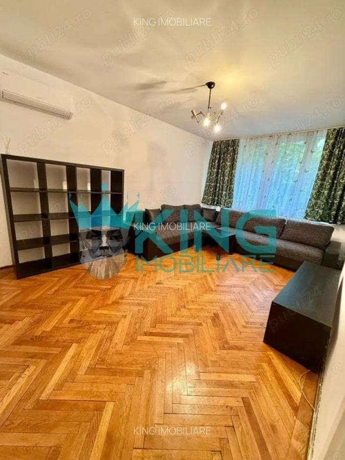 Apartament 2 Camere Arcul de Triumf Bucuresti - 2