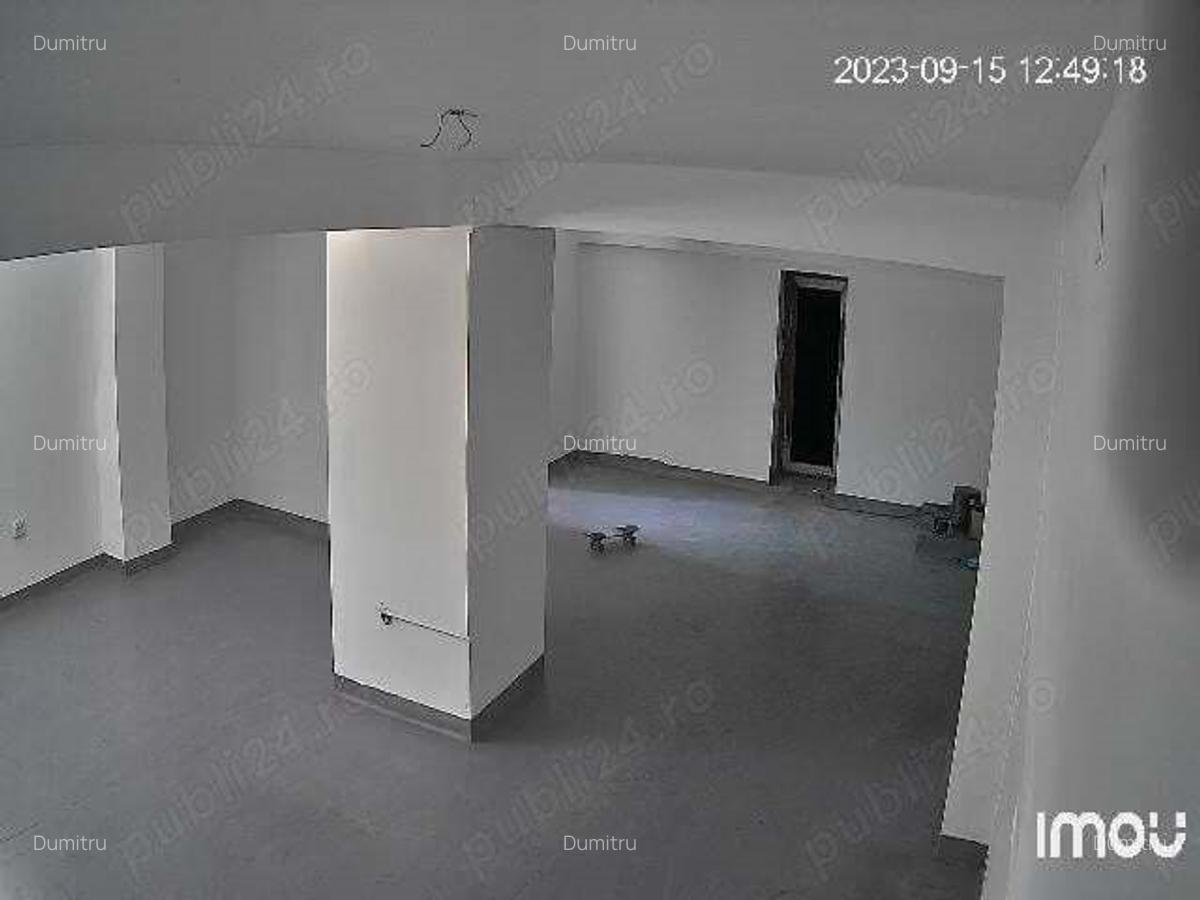 Imobil 2 camere Fundeni pod - 2