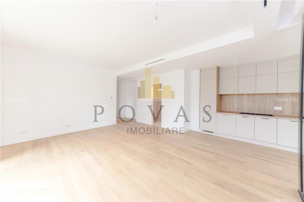 Inchiriere Apartament 3 Camere Iancu Nicolae Privighetorilor Pipera - 3