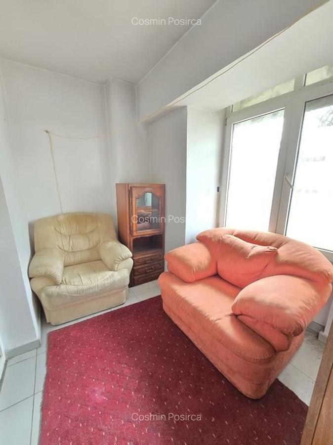 Unirii-Splaiul Unirii-Timpuri Noi / 5 Min Metrou / Apartament 3 Camere - 20
