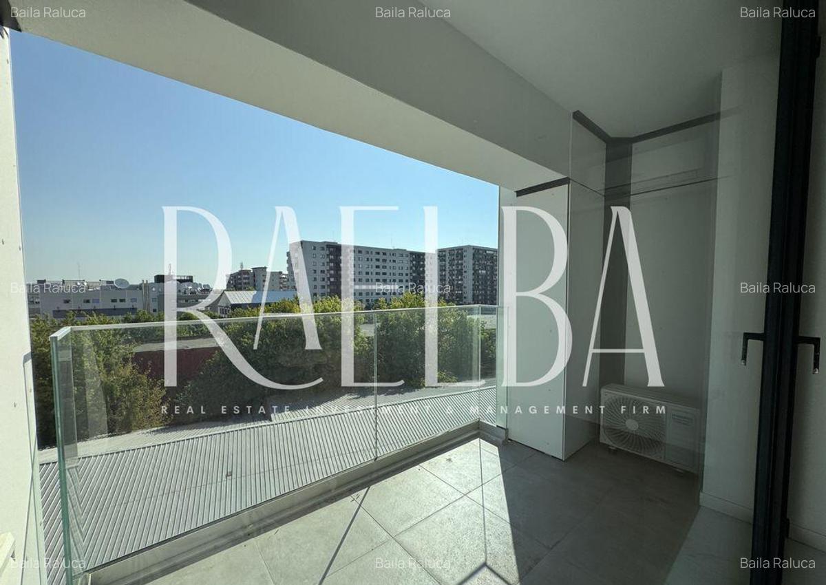 | Apartament 2 camere | One Cotroceni | DESIGN Interior I... - 13