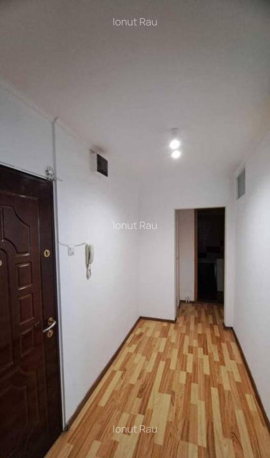 Apartament de 2 camere renovat – Baba Novac - 7