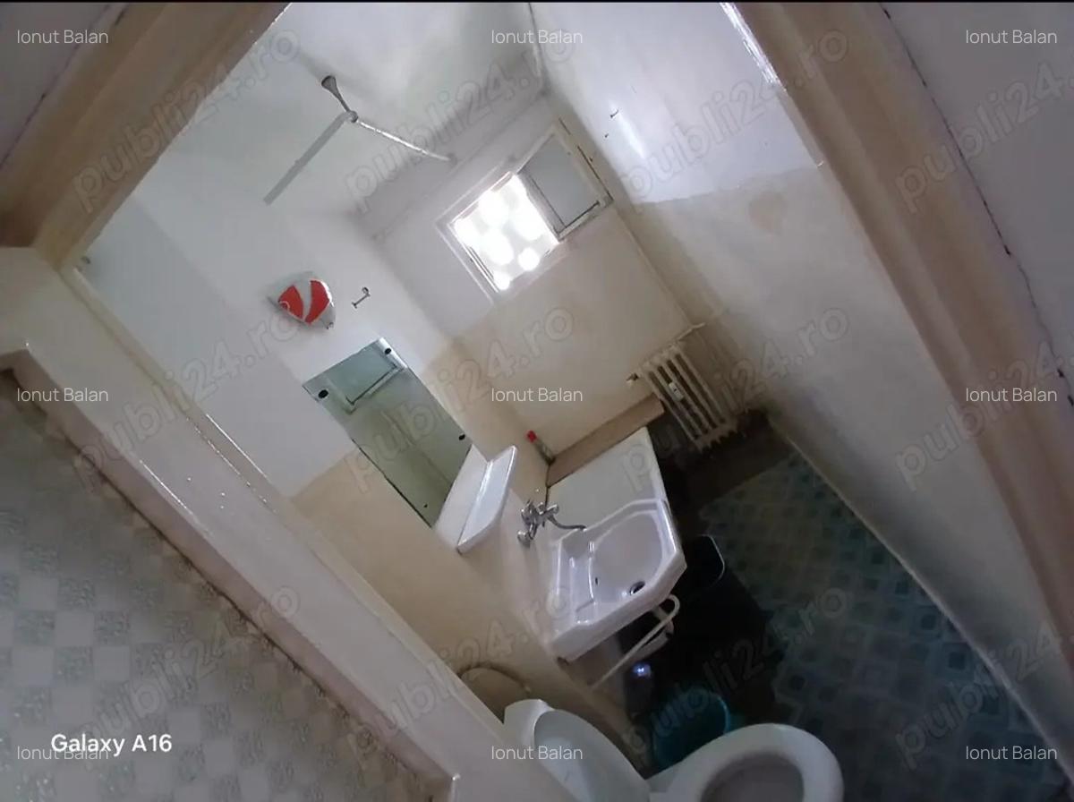 Apartament 2 camere de inchiriat - 6 Apartament 2 camere de inchiriat - 6