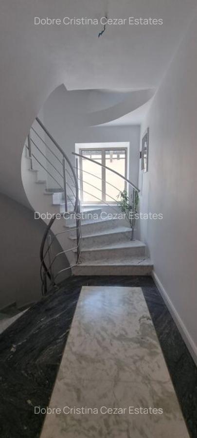 PIPERA IANCU NICOLAE VILA LUX RENOVATA COMPLET 2022 - 16