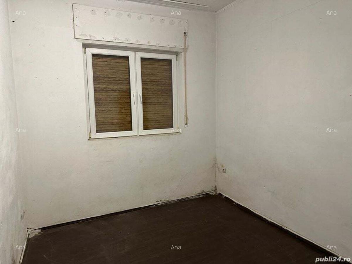 Casa de vanzare zona 1 Mai - 10