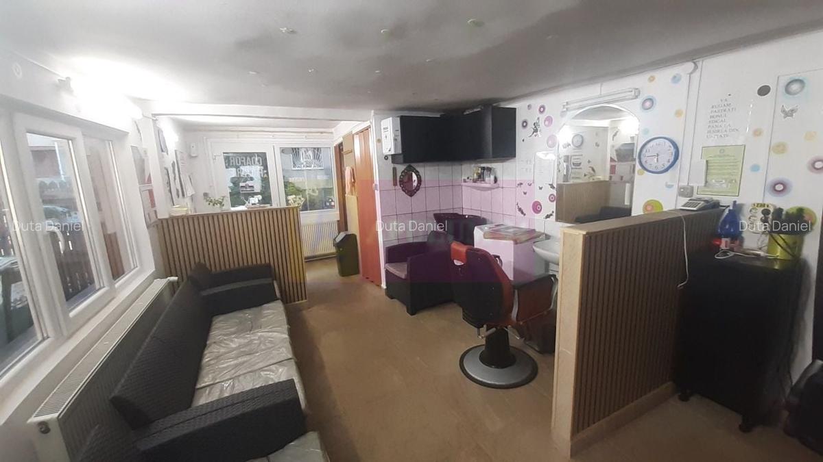 Casa perfectă în București - 13