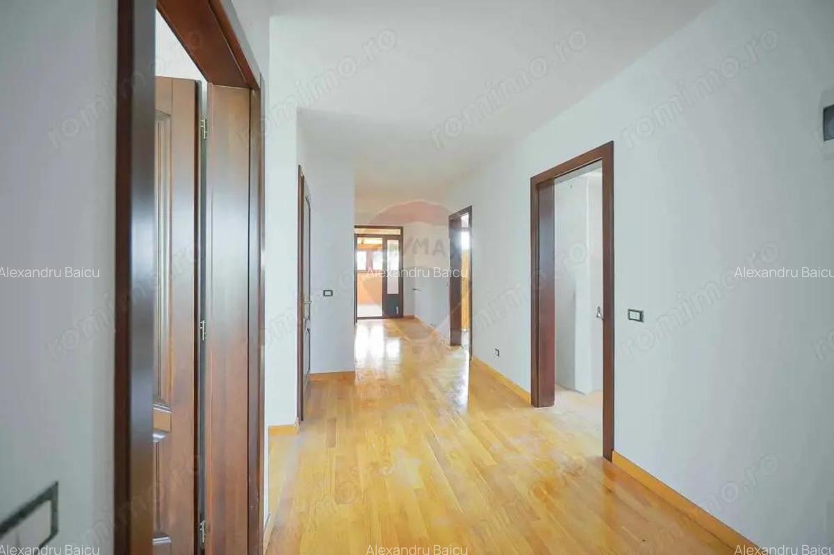 Casa de vanzare in Zona Dealuri, Oradea - 8