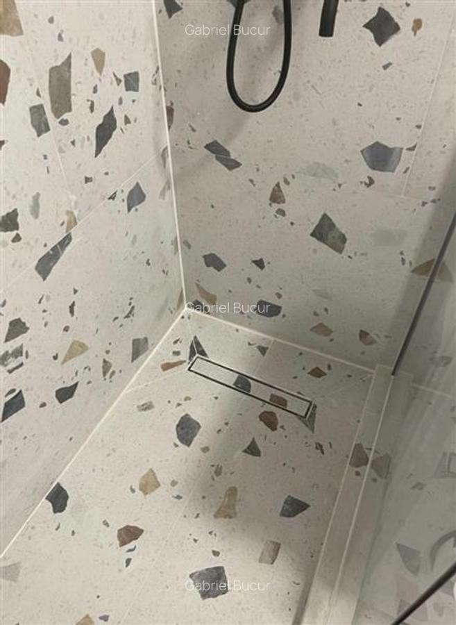Vanzare Garsoniera Decomandata Aparatorii Patriei-Al.Tomesti - 3