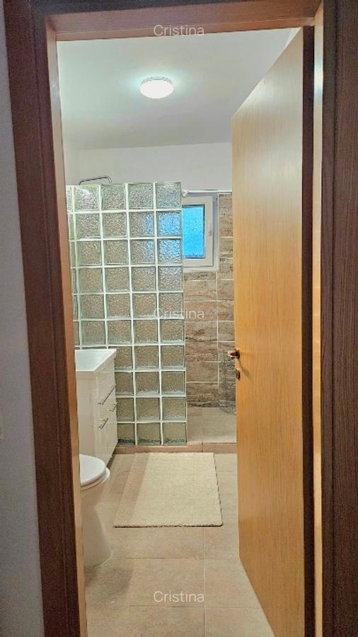 Inchiriere studio mobilat și utilat Greenfield - 8